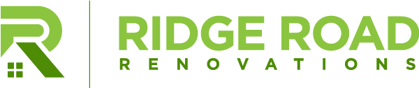 Ridge Road Renovations Logo